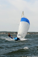 2011 505 NAs D 701