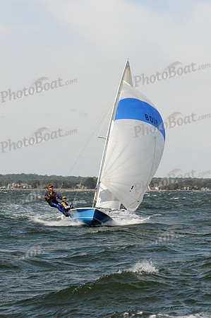 2011 505 NAs D 701