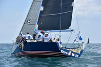 2019 Chicago to Mackinac B_1373