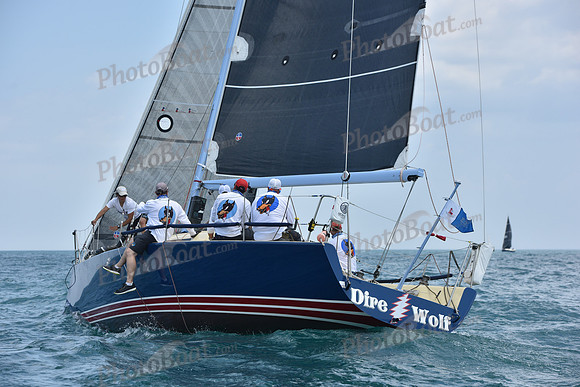 2019 Chicago to Mackinac B_1373