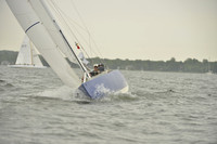 2016 NYYC Annual Regatta D_0446