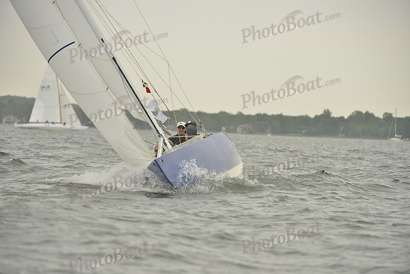 2016 NYYC Annual Regatta D_0446