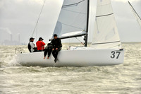 2017-18 Quantum J70 Winter Series C_0027