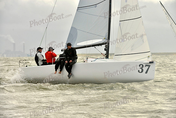 2017-18 Quantum J70 Winter Series C_0027