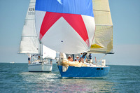 2015 Cape Charles Cup A 825
