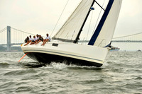 2017 Around Long Island Race B_0075