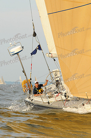 2012 Gov Cup A 1722
