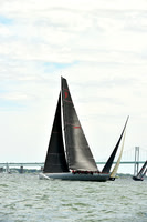 2016 NYYC Annual Regatta A_0563