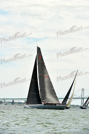 2016 NYYC Annual Regatta A_0563