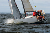2011 Denmark Race 0560