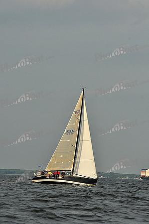 2013 Gov Cup A 2302