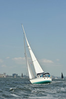 2025 Around Long Island_0595