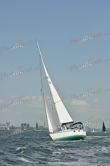 2025 Around Long Island_0595