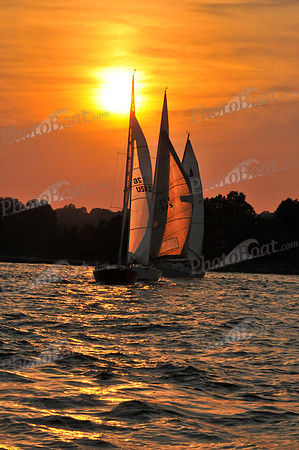 2010 RYC Vespers 2 320
