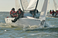 2016-2017 Quantum J70 Winter Series II_0200