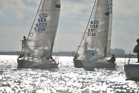 2019 J24 Worlds D_1760