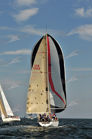 2010_AYC_Fall_2380