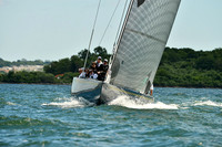 2016 NYYC Annual Regatta A_0568