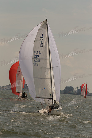 DBP_5642