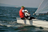 2017 Newport Regatta A_1361