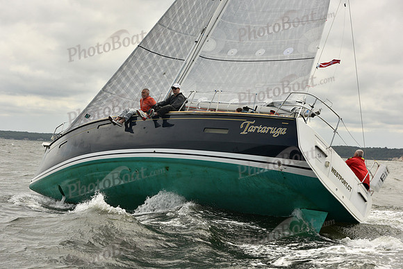 2018 Vineyard Race A_1071