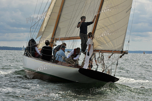 2010 IHYC Classic 544