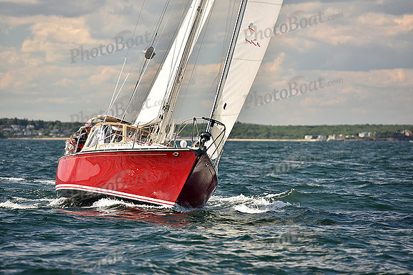 2016 Newport Bermuda Race_0602