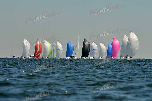 2016 J70 Midwinters C_0390 (2)