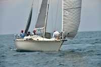 2021 Block Island Race Week C_0365