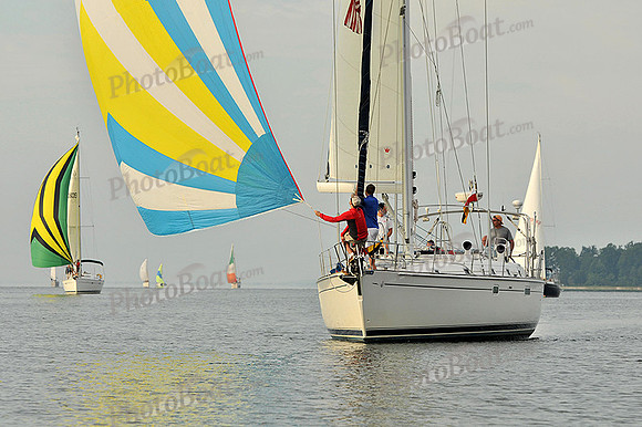 2013 Gov Cup C 464