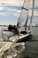 2011_Charleston_Pre 010
