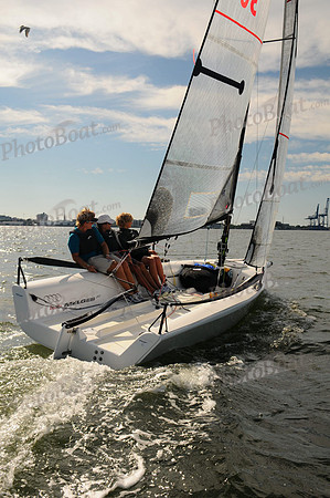 2011_Charleston_Pre 010