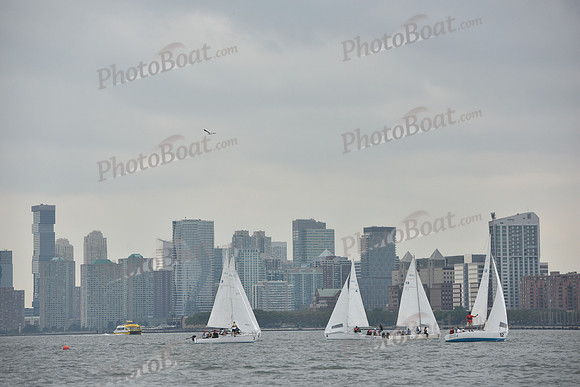 2019 NY Architects Regatta A_0576