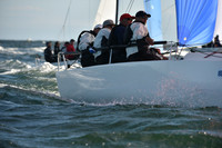 2018 J70 Worlds F_1418