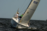 2011 Screwpile A 171
