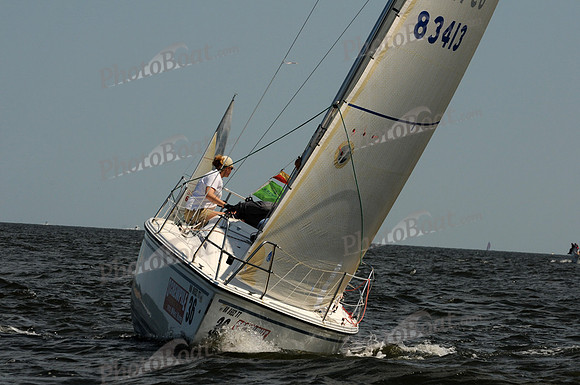 2011 Screwpile A 171