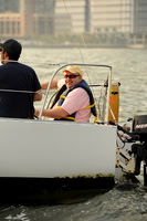2013 NY-Architects-Regatta 093