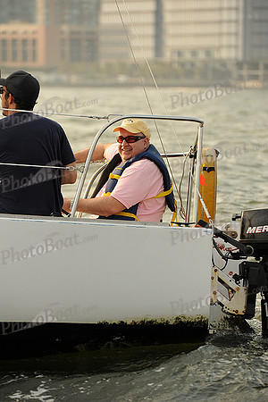 2013 NY-Architects-Regatta 093