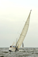 2015 Vineyard Race A 102