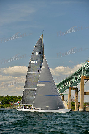 2017 IYRS Classic Yacht Regatta B_0300