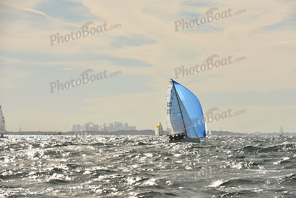 2018 J70 Worlds F_1531