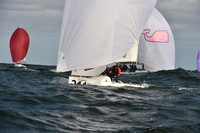 2018 J70 Worlds A2_0492