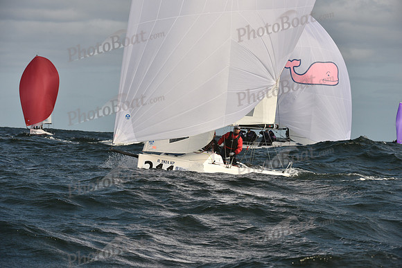 2018 J70 Worlds A2_0492