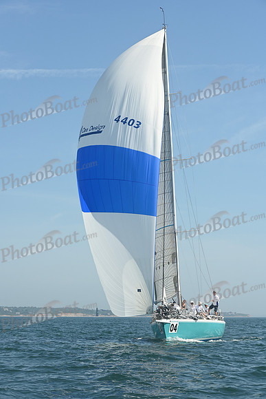 2025 Block Island Race Week C_1470