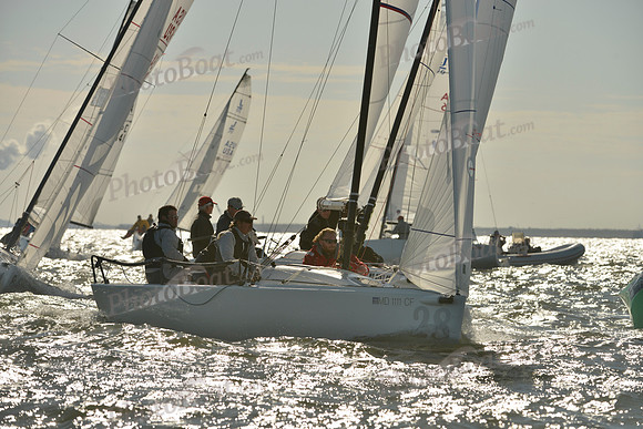 2016-2017 Quantum J70 Winter Series I_0182