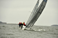 2016 Charleston Race Week A_0858