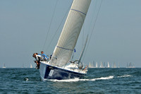 2013 Block Island Race Week B 195