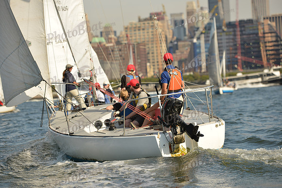2015 NY Architects Regatta A 515