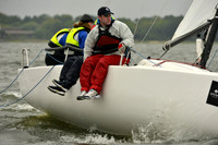 2016 Charleston Race Week A_0386