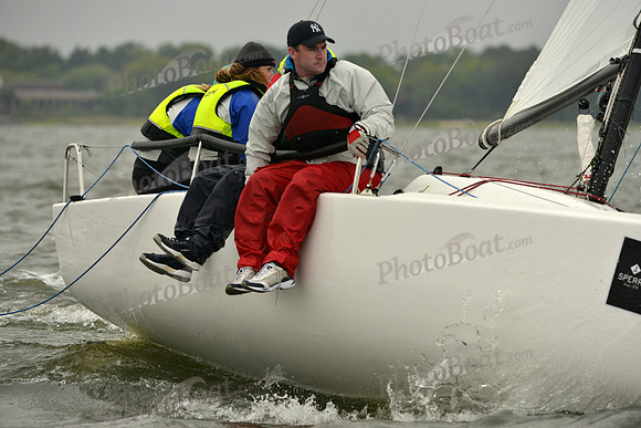 2016 Charleston Race Week A_0386